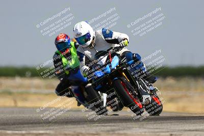 media/May-26-2025-Lets Ride (Mon) [[3bf1de1d65]]/C Group/1040am (Sweeper)/